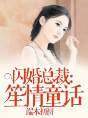 亚愽在线网页版